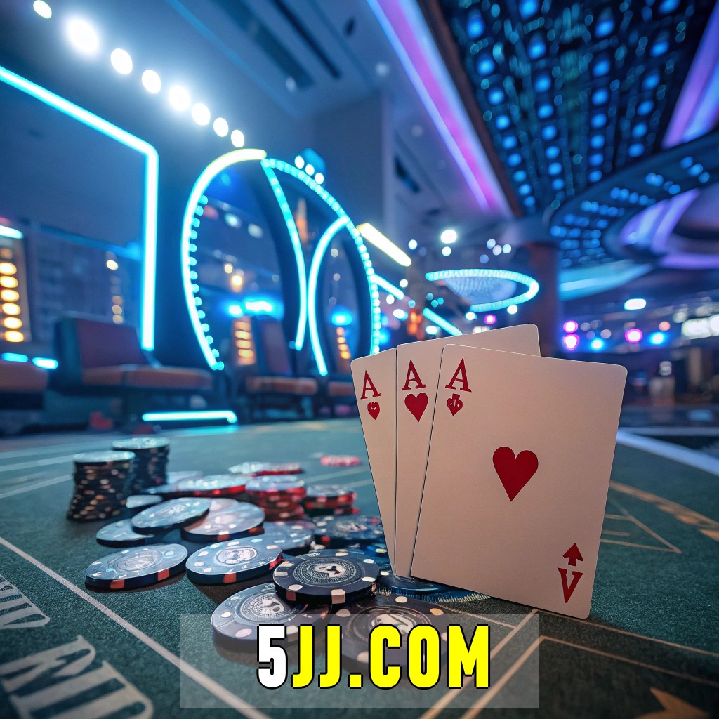5jj