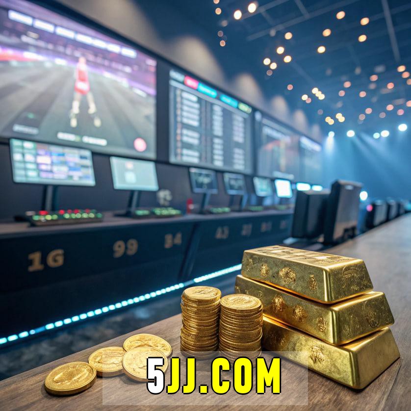 5jj