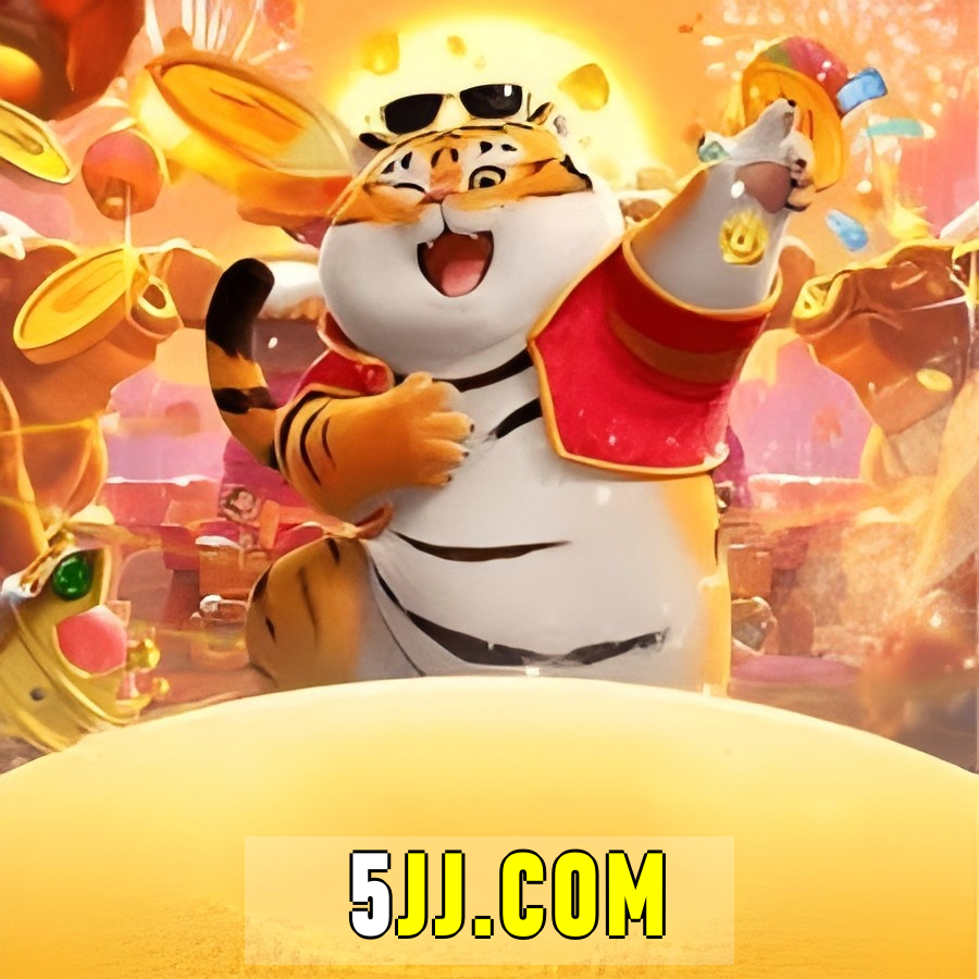 5jj